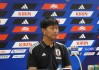目标夺冠！日本U20主帅：希望踢完7场比赛再回来，志在书写新历史