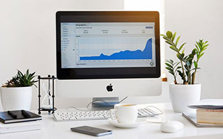 必赢官网：以安全与体验为底线的线上娱乐新体验