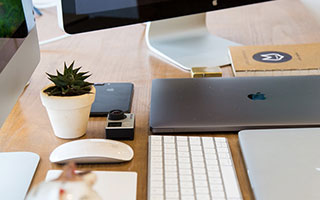 篮球世界杯夺冠赔率 美国高居首位 中国并列垫底